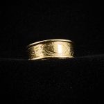 1714 4154 Ring